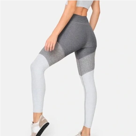 Outdoor Voices Pants - Outdoor Voices Springs 7/8 Leggings